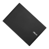 ASUS ZenScreen Duo MB14FCD 14 Inch Foldable Dual-Screen Dual USB Type-C Auto-rotate IPS Sleek Design Portable Monitor - ASUSMB14FCD