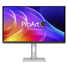 ASUS ProArt Display OLED PA279CDV 27 Inch (26.5-inch viewable) 4K UHD QD-OLED 120Hz Professional Monitor - ASUSPA279CDV