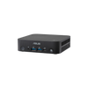 ASUS PN55 AMD Ryzen AI 9 HX 470 DDR5 32GB RAM 1TB SSD Win 11 Pro Dual 2.5G LAN Mini PC Black - 199291472532