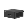 ASUS NUC 15 PRO TALL C7-240H Intel Graphics DDR5 16GB RAM 512GB SSD Win 11 Pro Mini PC Black - 199291130722