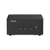 ASUS NUC 15 PRO U5-225H Intel Graphics DDR5 16GB RAM 512GB SSD Win 11 Pro Mini PC Black - 199291472631