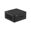 ASUS NUC 15 PRO U5-225H Intel Graphics DDR5 16GB RAM 512GB SSD Win 11 Pro Mini PC Black - 199291472631