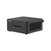 ASUS NUC 15 PRO U5-225H Intel Graphics DDR5 16GB RAM 512GB SSD Win 11 Pro Mini PC Black - 199291472631