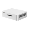 ASUS NUC 15 PRO+ SLIM RNUC15CRSU9084C3 MINIPC FULL SET SILVER (ULTRA 9 285H 16CORE /32GB RAM (16X2)/1TB SSD/WIN11-PRO/WIFI7) - 199291472662