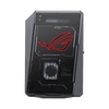 Asus ROG NUC Intel Core U9-275HX NVIDIA GeForce RTX5070 DDR5 32GB 1TB Win 11 Home Mini PC Black - 199291122376