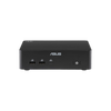 ASUS NUC 16 PRO Intel Ultra x9 388H LPDDR5 32GB RAM 1TB SSD Win 11 Pro Mini PC Black - 199291472570