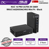 ASUS NUC 16 PRO Intel Ultra x9 388H LPDDR5 32GB RAM 1TB SSD Win 11 Pro Mini PC Black - 199291472570