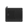 ASUS NUC 16 PRO Intel Ultra x9 388H LPDDR5 64GB RAM 1TB SSD Win 11 Pro Mini PC Black - 199291472587