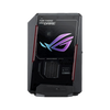 Asus ROG NUC 16 Intel Core U7-270HX NVIDIA GeForce RTX5060 DDR5 16G 1TB Win 11 Home Mini PC Black - 199291673090