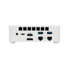 Asus ROG NUC 16 Intel Core U9-290HX NVIDIA GeForce RTX 5080 DDR5 32GB 1TB Win 11 Home Mini PC White - 199291652873