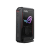 Asus ROG NUC 16 Intel Core U9-290HX NVIDIA GeForce RTX 5080 DDR5 32GB 1TB Win 11 Home Mini PC Black - 199291652866