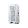 Asus ROG NUC 16 Intel Core U9-290HX NVIDIA GeForce RTX 5070Ti DDR5 32GB 1TB Win 11 Home Mini PC White - 199291652897