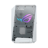 Asus ROG NUC 16 Intel Core U9-290HX NVIDIA GeForce RTX 5070Ti DDR5 32GB 1TB Win 11 Home Mini PC White - 199291652897