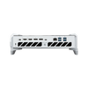 Asus ROG NUC 16 Intel Core U9-290HX NVIDIA GeForce RTX 5070Ti DDR5 32GB 1TB Win 11 Home Mini PC White - 199291652897