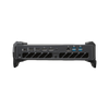 Asus ROG NUC 16 Intel Core U9-290HX NVIDIA GeForce RTX 5070Ti DDR5 32GB 1TB Win 11 Home Mini PC Black - 199291652880