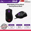 ASUS ROG Gladius III Core Wired Gaming Mouse Black - 4711636014014