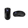 ASUS ROG Harpe Ace Extreme Wireless Gaming Mouse Black - 4711387567715
