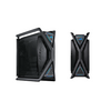 ASUS ROG Hyperion GR701 BTF Edition E-ATX Computer case Motherboard Hidden connectors Design - ASUSROGGR701BTF