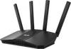 ASUS RT-BE82U BE6500 WiFi 7 Dual Band Extendable Router Five 2.5GbE ports Commercial Grade Network Security - 4711387828816