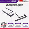 ASUS TUF Gaming ARGB Lighting Kit for GT502 Horizon Series - 4711387655771