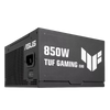 ASUS TUF Gaming 850W EVO 80 Plus Gold Fully Modular Power Supply - 4711636287715