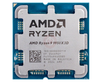 ASUS TUF GAMING X870E-PLUS WIFI7 Motherboard & AMD Ryzen 9 9950X3D Processor