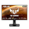 ASUS TUF GAMING 27" VG279QM 280Hz 1MS GSYNC FULL HD IPS MONITOR(3YRS) -ASUSVG279QM