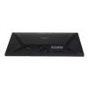 ASUS TUF Gaming Series 5 VG27AQME5F 27 Inch QHD Fast-IPS Panel 255Hz 0.3ms Gaming Monitor - ASUSVG27AQME5F