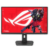 ASUS ROG Strix XG27ACG USB Type-C Gaming Monitor - ASUSXG27ACG
