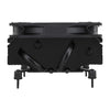 THERMALRIGHT AXP90-X53 CLASSIC BLACK HTPC/ITX LOW PROFILE COOLER(6YRS) - 814256003285