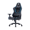 Acer Predator Gaming Chair SG Edition Black - ZL.G01SG.008