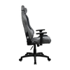 Arozzi Torretta Supersoft Fabric Gaming Chair Anthracite - TORRETTA-SPSF-ANT