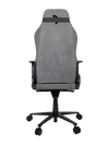 Arozzi Vernazza Soft Fabric Gaming Chair Ash - VERNAZZA-SFB-ASH