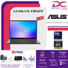 ASUS ROG ZEPHYRUS G16 GU606AM-TB046W ( ULTRA 9 386H/32GB LP-RAM/1TB SSD/RTX5060-8GB/16"2.5K/W11H) - GU606AM-TB046W