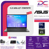 ASUS ROG ZEPHYRUS G16 - GU606AP-TB050W 16IN 2.5K OLED ULTRA 9 386H 32GB RAM 1TB SSD RTX 5070 WIN 11 HOME - GU606AP-TB050W