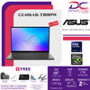 ASUS ROG ZEPHYRUS G16 GU606AR-TB089W ( ULTRA 9 386H/32GB LP-RAM/1TB SSD/RTX5070Ti-12GB/16"2.5K/W11H) - GU606AR-TB089W