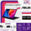 ASUS PROART PX13 HN7306EA-LX065W (AMD RYZEN AI MAX+ 395 16C/64GB LP-RAM/1TB/13.3"3K-OLED-TOUCH-NANO BLACK/AMD/WIN11H) - HN7306EA-LX065W