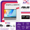 ASUS VIVOBOOK S16 M3607GA-SH053W (RYZEN AI 7 H 445/ 32GB (16Gx2) RAM/1TB SSD/16"FHD OLED/WIN11H) - M3607GA-SH053W