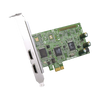 Avermedia C027 Dark Crystal HD Capture Pro - 4710710675271