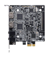 Avermedia C985E Live Gamer HD Lite Capture PCIe Card - 4710710676834