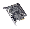 Avermedia C985E Live Gamer HD Lite Capture PCIe Card - 4710710676834