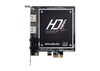 Avermedia C985 Live Gamer HD Game Capture Card - 4710710676490