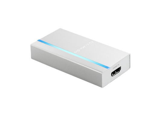 Avermedia Extreme Cap UVC  BU110 HDMI to USB 3.0 Capture Card - BU110