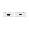 Avermedia Extreme Cap UVC  BU110 HDMI to USB 3.0 Capture Card - 4710710678043