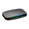 Avermedia GC553G2 Live Gamer Ultra 2.1 for Streaming and Gaming VRR Support and HDR 4K Capture Card - 4711289500513
