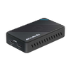 Avermedia GC553PRO Live Gamer Ultra S 4K HDMI USB Game Capture Card - 4710710678975