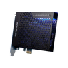 Avermedia GC570 Live Gamer HD 2 Full HD 1080p 60 Record and Stream Multi-Card - 4710710678135