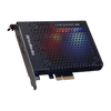 Avermedia GC573 Live Gamer 4K PCI Express Live Streaming and Capture Card - 4710710678982