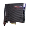Avermedia GC573 Live Gamer 4K PCI Express Live Streaming and Capture Card - 4710710678982