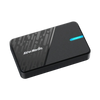 Avermedia StreamLine Mini Plus GC311G2 Capture Card 4K HDR Type C to Type A Cable - 4711289505730